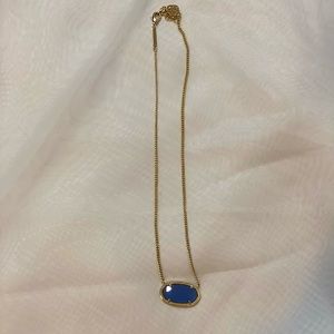 Classic KS necklace! 💖